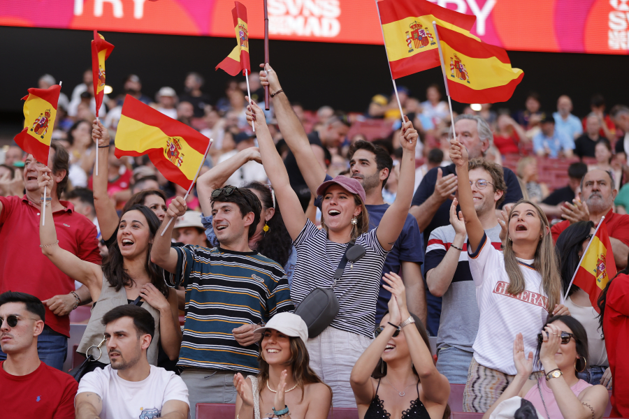 Imagen Gallery Rugby 4