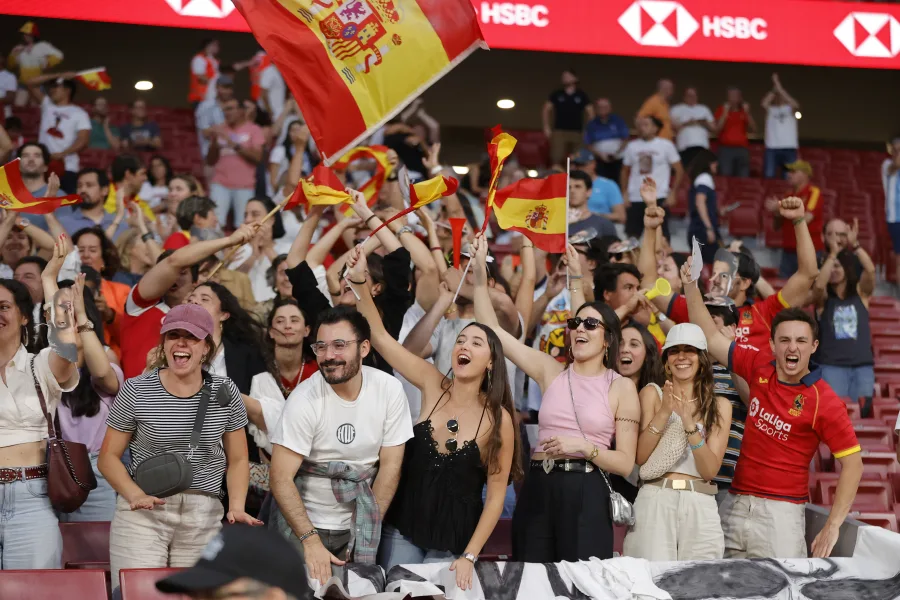 Imagen Información Práctica