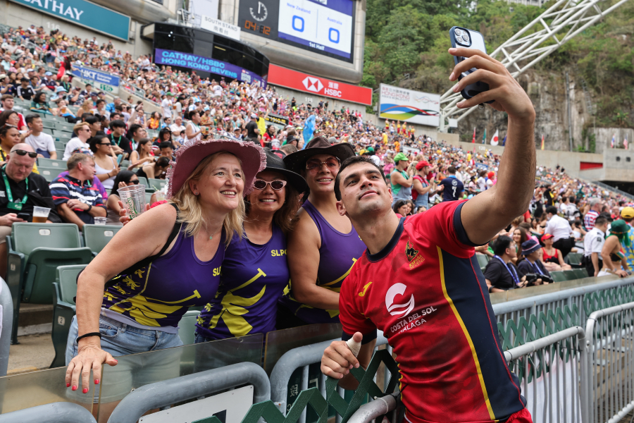 Imagen Gallery Rugby 3