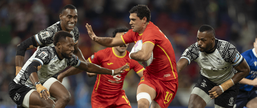 Imagen Gallery Rugby 1